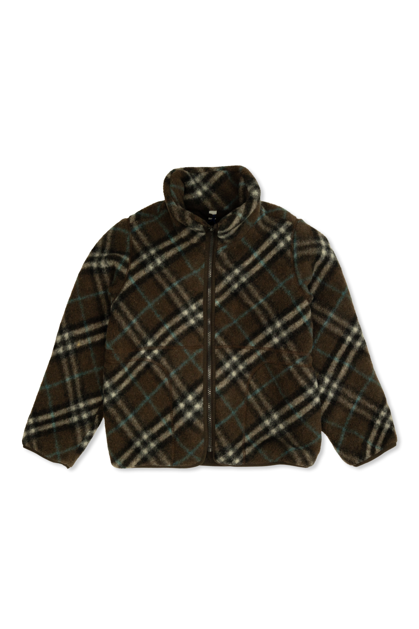 BURBERRY　CHILDREN 20236166_50163691_600.jpg